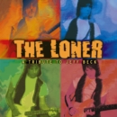 Loner, The: A Tribute to Jeff Beck - CD