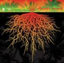 Best of Deep Root - CD