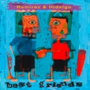 Best Friends - CD