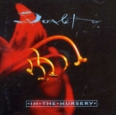 Duality - CD