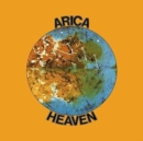 Heaven - Vinyl