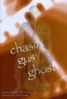 Jim Kweskin & Geoff Muldaur: Chasin' Gus' Ghost - DVD