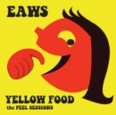 Yellow Food: The Peel Sessions (Limited Edition) - CD
