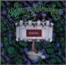 Swirl [us Import] - CD