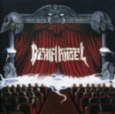 Act Iii [us Import] - CD