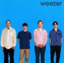 Weezer - CD