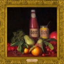 Deer Tick - CD