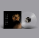 Gemelo - Vinyl