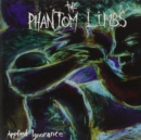Applied Ignorance (Bonus Tracks Edition) - CD