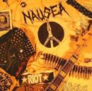 Punk Terrorist Anthology Vol. Ii: 1986 - 88 - CD