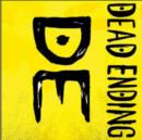 Dead Ending - Vinyl