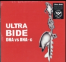 DNA Vs. DNA-c - Vinyl