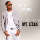 Love Affairs - CD