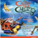 Caliban Does Christmas - CD