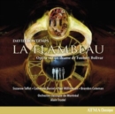 David Bontemps: La Flambeau: Opéra Sur Un Drame De Faubert Bolivar - CD