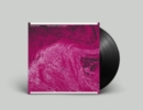 Pink Spirit, Noir World - Vinyl