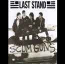 Scum Guns - Vinyl