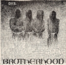 Brotherhood - Vinyl