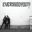 Everybody Out! - CD
