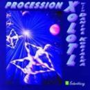 Procession - CD