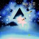 Magic Age Iii - CD