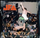 All In! A Tribute to JFA - Vinyl