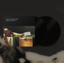Deathconsciousness - Vinyl