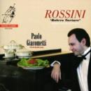 Complete Works for Piano Vol 6 (Giacometti) [sacd/cd Hybrid] - CD