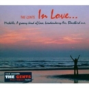 In Love... [sacd/cd Hybrid] - CD