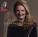 Guardian Angel: Works By Biber, Bach, Tartini, Pisendel - CD