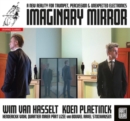 Imaginary Mirror - CD