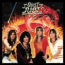 Quiet Riot - CD