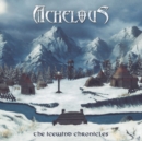 The Icewind Chronicles - CD