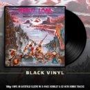 Metal conquest - Vinyl