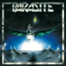 Parasite - Vinyl