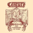 The Conquest of Time - CD