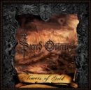 Towers of gold - CD