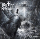 Glory - Vinyl