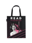 Star Wars : Read Leia Tote Bag - Book