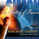 The Mastery of Passion - CD