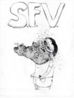 SFV Acid #2 - CD