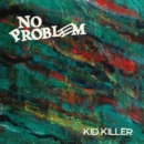 Kid Killer - Vinyl