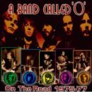 On the Road  1975-77 - CD