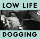 Dogging - Vinyl