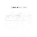 Coldplay: Live in Sydney - DVD