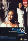 Gershwin's Porgy and Bess - DVD