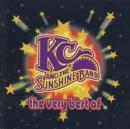 The Very Best Of KC And The Sunshine Band - CD