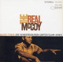 The Real McCoy - CD