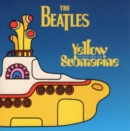 Yellow Submarine Songtrack - CD