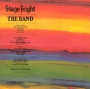 Stage Fright - CD